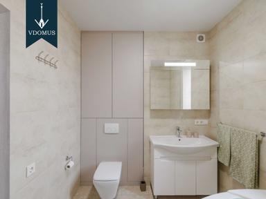 House by the address (area 150 m²) - Atlanta.ua - photo 42