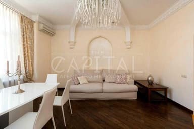 3-комнатная квартира по адресу бульвар Дружбы Народов (площадь 120 м²) - Atlanta.ua - imageAlt 21