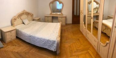 3-комнатная квартира по адресу ул. Под Голоском (площадь 70 м²) - Atlanta.ua - фото 36