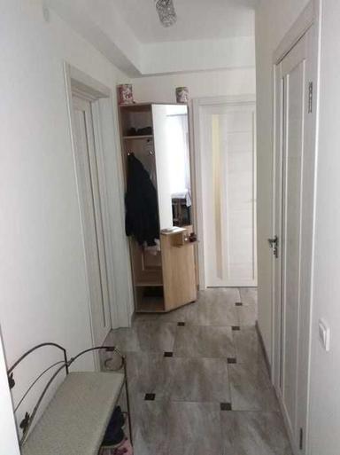 3-rooms apartment apartment by the address st. Bandery Stepana (area 58 m²) - Atlanta.ua - photo 27