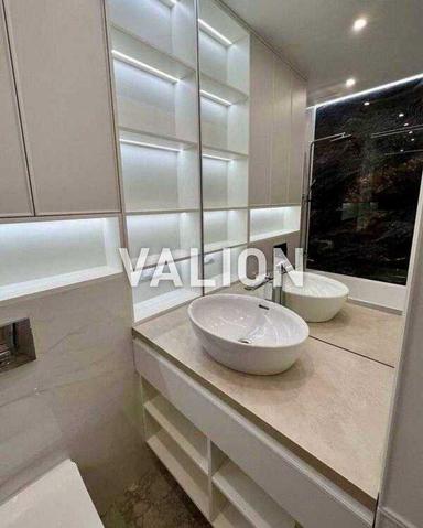 2-кімнатна квартира за адресою вул. Замковецька (площа 62,5 м²) - Atlanta.ua - фото 31