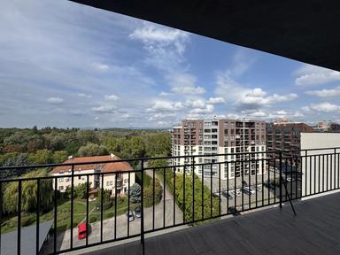 2-rooms apartment apartment by the address st. Radishcheva Oleksandra (area 64 m²) - Atlanta.ua - photo 12