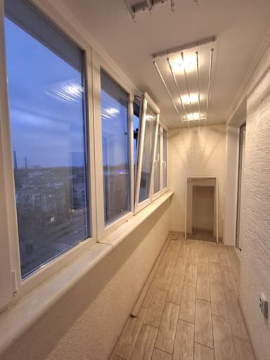 Багатокімнатна квартира за адресою вул. Приморська (площа 80 м²) - Atlanta.ua - фото 48