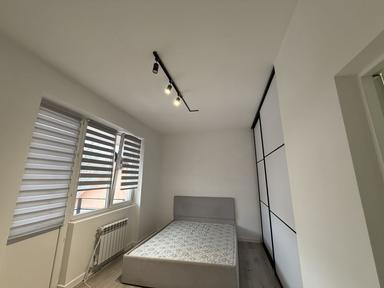 1-room apartment apartment by the address (area 65 m²) - Atlanta.ua - photo 21