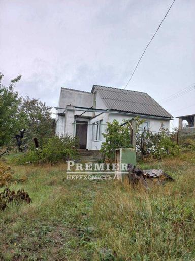 Будинок за адресою вул. Радянська (площа 69 м²) - Atlanta.ua - фото 28