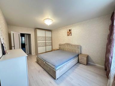 3-rooms apartment apartment by the address st. Ul Zamkovetskaya (area 96 m²) - Atlanta.ua - photo 32