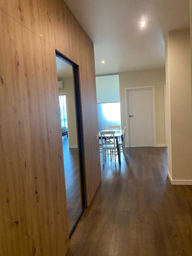 3-комнатная квартира по адресу ул. Бойчука Михаила (площадь 70 м²) - Atlanta.ua - фото 27