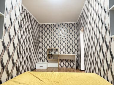 3-rooms apartment apartment by the address st. Sportivnaya (area 58 m²) - Atlanta.ua - фото 26