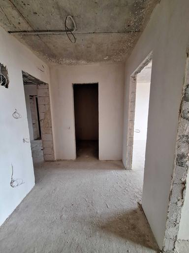 1-комнатная квартира по адресу ул. Магистратская (площадь 43,5 м²) - Atlanta.ua - фото 23