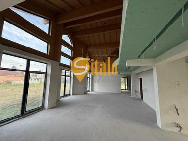 House by the address st. Lesnaya (area 400 m²) - Atlanta.ua - photo 47