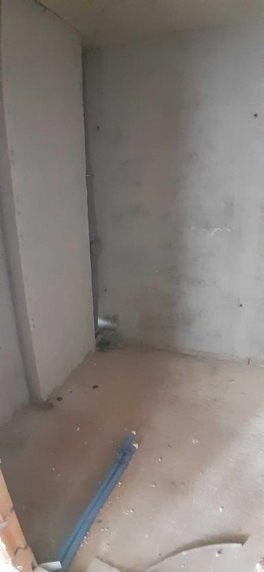 1-кімнатна квартира за адресою вул. Замковецька (площа 45 м²) - Atlanta.ua - фото 28