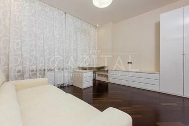 3-rooms apartment apartment by the address st. Bulvar Druzhby Narodov (area 120 m²) - Atlanta.ua - photo 29