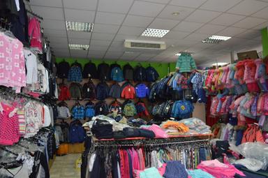 Коммерческая недвижимость по адресу ул. Гродненская (площадь 127 м²) - Atlanta.ua - фото 40