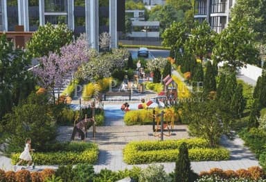 Коммерческая недвижимость по адресу (площадь 160 м²) - Atlanta.ua - imageAlt 24