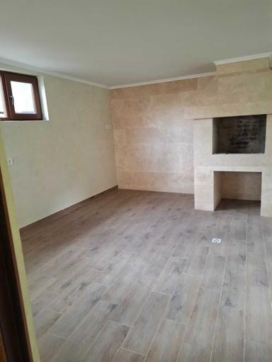 Дом по адресу ул. Мічуріна (площадь 150 м²) - Atlanta.ua - фото 31