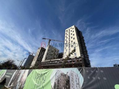 The object is removed from sale. - Atlanta.ua - photo 27