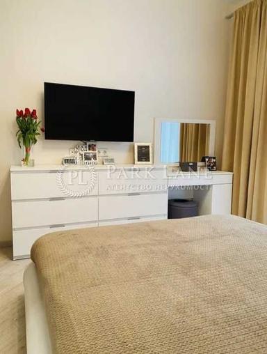 2-кімнатна квартира за адресою (площа 67 м²) - Atlanta.ua - фото 26