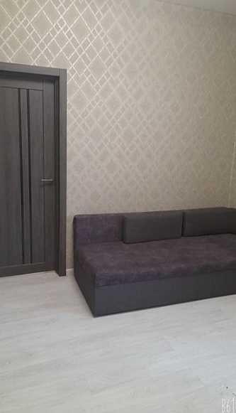 2-rooms apartment apartment by the address (area 27 m²) - Atlanta.ua - photo 7