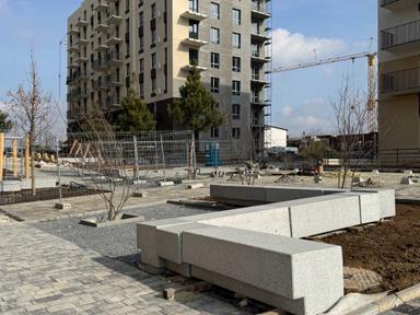 Комерційна нерухомість за адресою вул. Заболотного ак. (площа 50,6 м²) - Atlanta.ua - фото 47