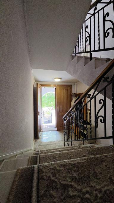 Дом по адресу (площадь 300 м²) - Atlanta.ua - фото 28