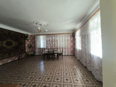 Дом по адресу ул. Молодежная (площадь 62 м²) - Atlanta.ua - фото 24