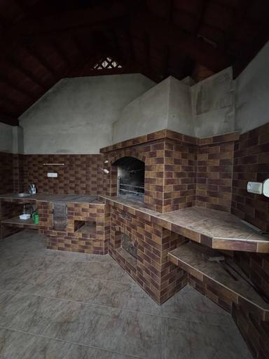 Дом по адресу Петефі Шандора пл. (площадь 337 м²) - Atlanta.ua - фото 33