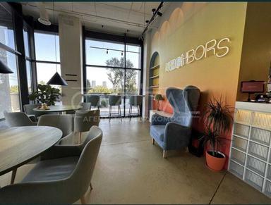 Комерційна нерухомість за адресою (площа 96 м²) - Atlanta.ua - фото 14