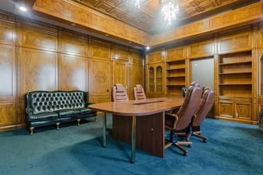 Комерційна нерухомість за адресою вул. Іллєнка Юрія (площа 1795 м²) - Atlanta.ua - фото 25