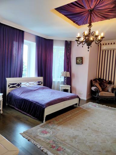 House by the address (area 240 m²) - Atlanta.ua - photo 40