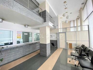 Коммерческая недвижимость по адресу ул. Бастионная (площадь 647 м²) - Atlanta.ua - фото 16