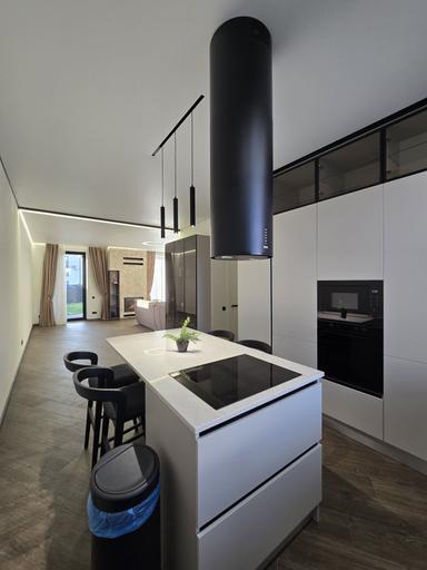 Дом по адресу Петефі Шандора пл. (площадь 145,3 м²) - Atlanta.ua - фото 36