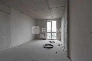 2-кімнатна квартира за адресою вул. Стрийська (площа 84 м²) - Atlanta.ua - фото 22