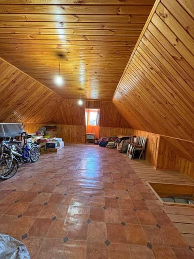 Будинок за адресою вул. Спортивна (площа 141 м²) - Atlanta.ua - фото 48