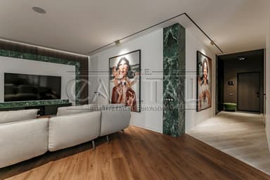3-комнатная квартира по адресу ул. Андрея Верхогляда (площадь 120 м²) - Atlanta.ua - imageAlt 13