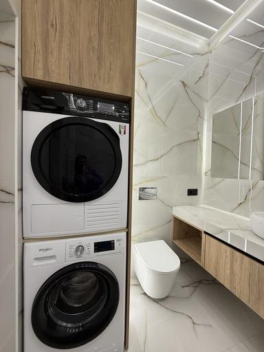 2-rooms apartment apartment by the address st. Petefi Shandora pl (area 68 m²) - Atlanta.ua - photo 40