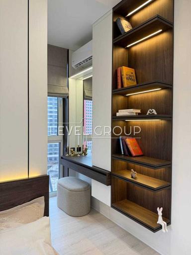 2-комнатная квартира по адресу (площадь 66,6 м²) - Atlanta.ua - imageAlt 32