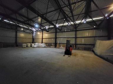 Коммерческая недвижимость по адресу ул. Капеланська (площадь 975,6 м²) - Atlanta.ua - фото 36