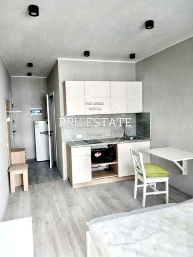 2-кімнатна квартира за адресою Бажана пр. (площа 44 м²) - Atlanta.ua - фото 13