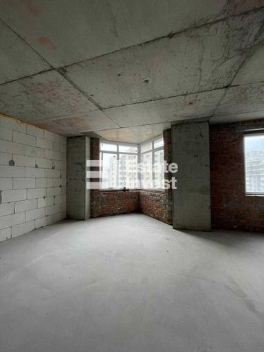 1-комнатная квартира по адресу ул. Андрея Верхогляда (площадь 52,8 м²) - Atlanta.ua - фото 20