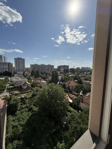 Багатокімнатна квартира за адресою Компаснй пров. (площа 190 м²) - Atlanta.ua - фото 44