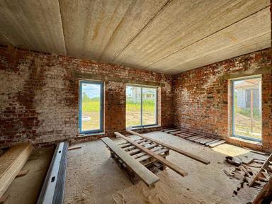 Будинок за адресою (площа 107 м²) - Atlanta.ua - фото 30