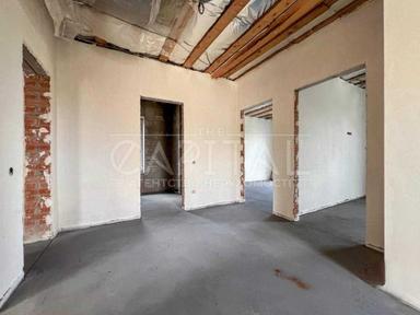 House by the address (area 201 m²) - Atlanta.ua - photo 33