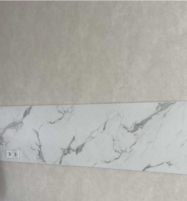 Дом по адресу ул. Китобойная (площадь 100 м²) - Atlanta.ua - фото 35