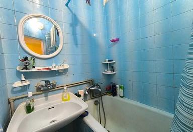 3-кімнатна квартира за адресою Куликове поле пл. (площа 55 м²) - Atlanta.ua - фото 27