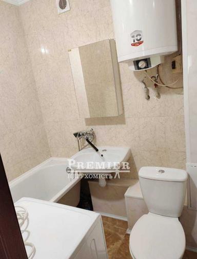 2-rooms apartment apartment by the address st. Bandery Stepana (area 40 m²) - Atlanta.ua - photo 20