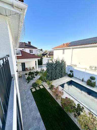 Дом по адресу ул. Спортивная (площадь 200 м²) - Atlanta.ua - фото 48