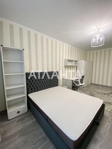 2-rooms apartment apartment by the address st. Sportivnaya (area 78,4 m²) - Atlanta.ua - photo 23