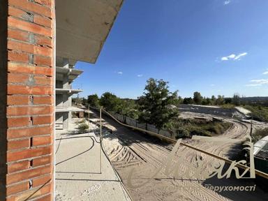 1-комнатная квартира по адресу ул. Васильковская (площадь 75,4 м²) - Atlanta.ua - фото 42