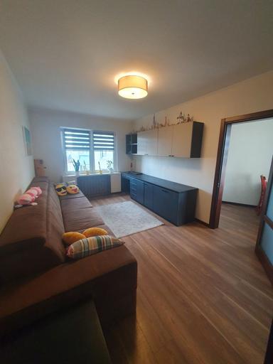 3-rooms apartment apartment by the address st. Ul Zamkovetskaya (area 100 m²) - Atlanta.ua - photo 25