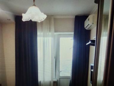 2-комнатная квартира по адресу ул. Ильенка Юрия (площадь 50 м²) - Atlanta.ua - фото 47